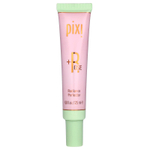 Pixi Beauty, Средство для очищения кожи Rose Radiance, 25 мл (0,8 жидк. унц.)