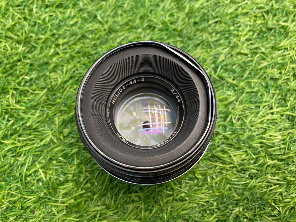 Helios-44-2