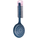 Шумовка пластиковая «Астория» 34*14см