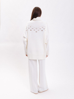 Брюки классические