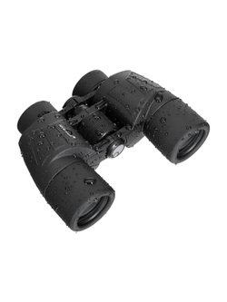 Бинокль Levenhuk New Sherman BASE 8x40