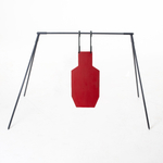 Гонг подвесной Чарли ABC