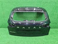 Крышка багажника Haval Jolion (2021-н.в.)