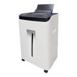 Уничтожитель документов Office Kit SA150M 1,9x15