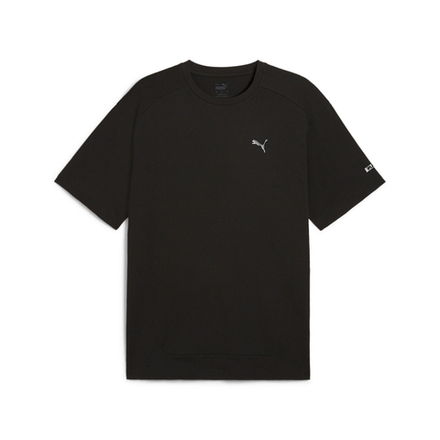 Мужская футболка PUMA RAD/CAL Tee