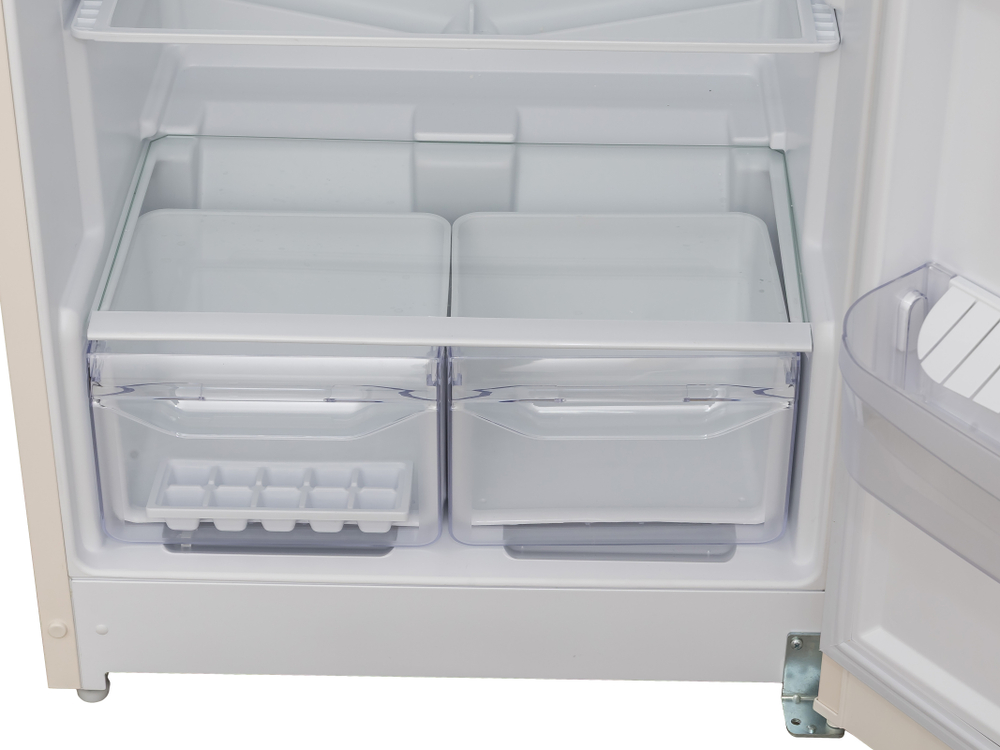 Холодильник Indesit TIA 14 E (869892900030 )