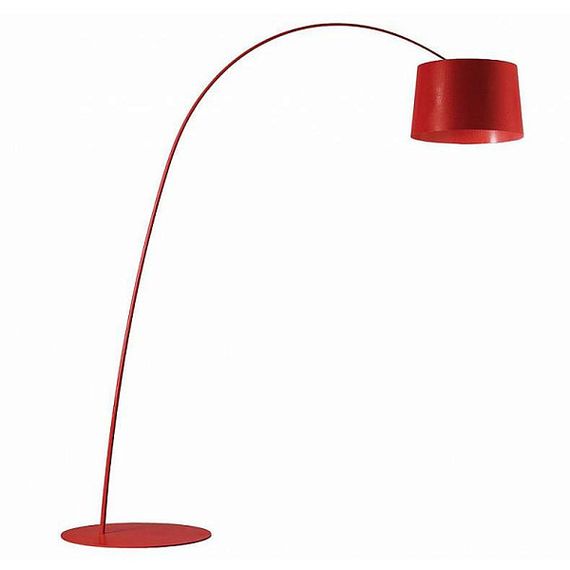 Торшер Foscarini 159003L 63 (Италия)