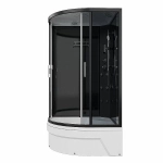 Душевой бокс Erlit ER5720TB4 120х120