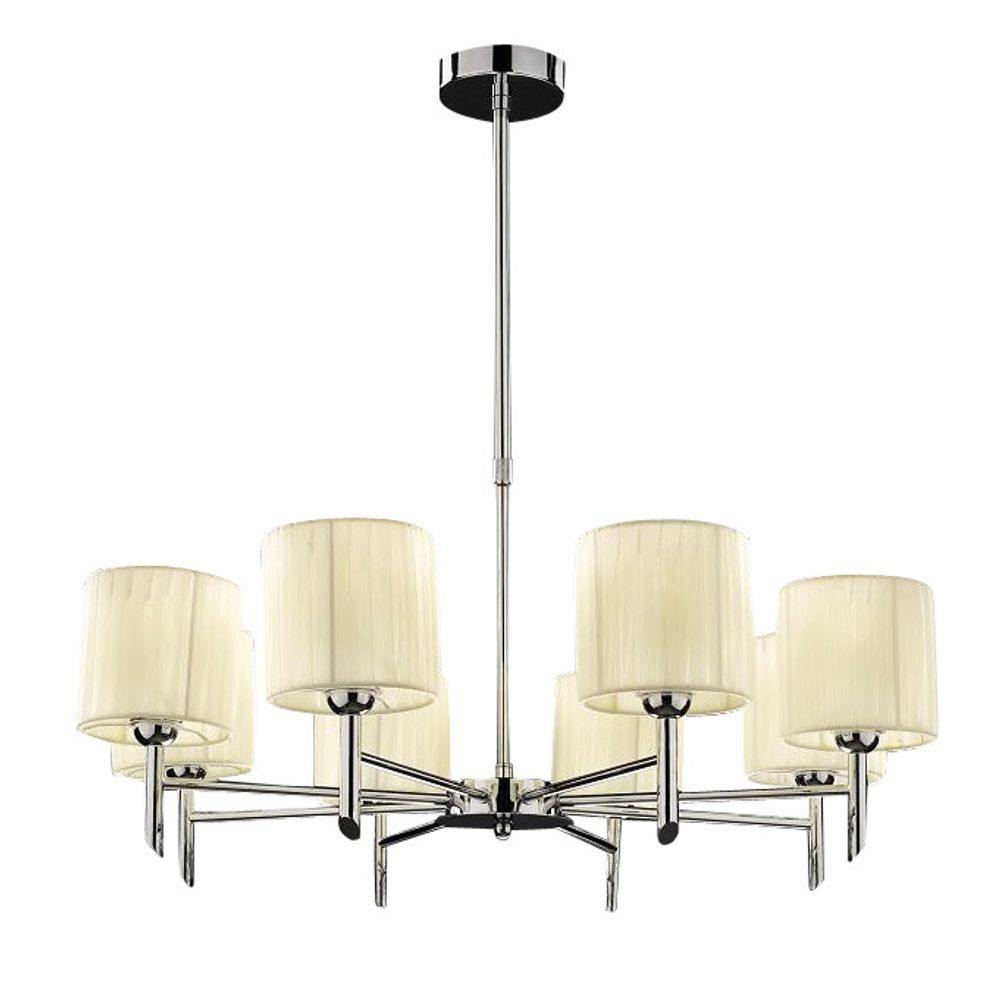 Люстра MX92905-8A