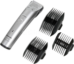 Машинка для стрижки Panasonic ER-GB40-A520