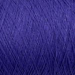 FILATIX  45% меринос 5% кашемир 30% вискоза 15% полиамид 5% люрекс