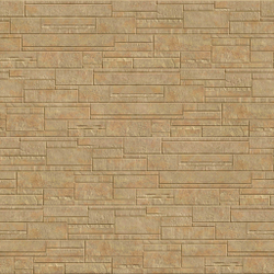 Японская фиброцементная панель ELG 71