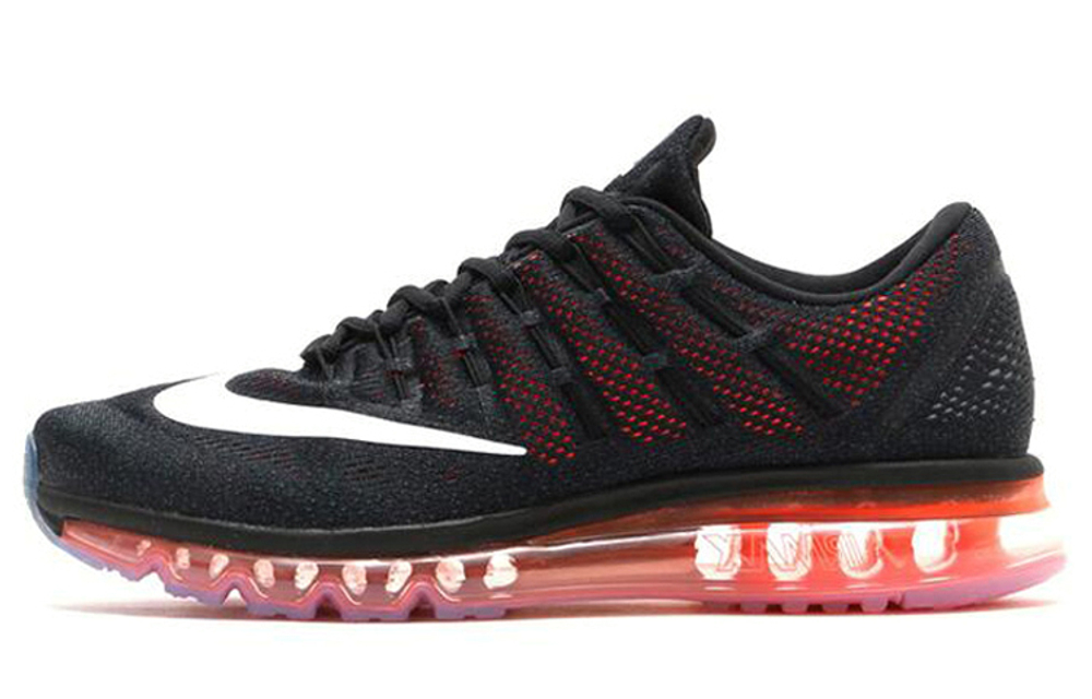 Кроссовки Nike Air Max 2016