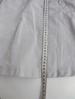 Плащ стильный на 14/16 лет