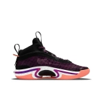 Мужские кроссовки Air Jordan 36 PF 'First Light' DA9053-004