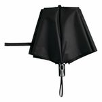 Автоматический складной зонт для мужчин МISTER