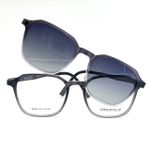 Оправа THINOPTICA с КЛИПОНОМ 22205 52*19*142 C4