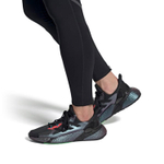 Кроссовки Adidas X9000L4
