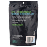 Frontier Co-op, Органическая паприка, сладкая и яркая, 7,16 унции (203 г)