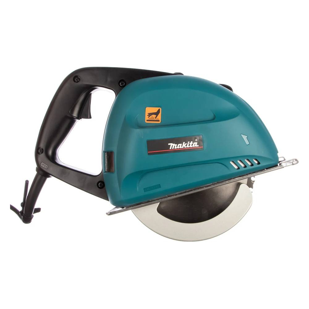 Пила дисковая Makita 4131