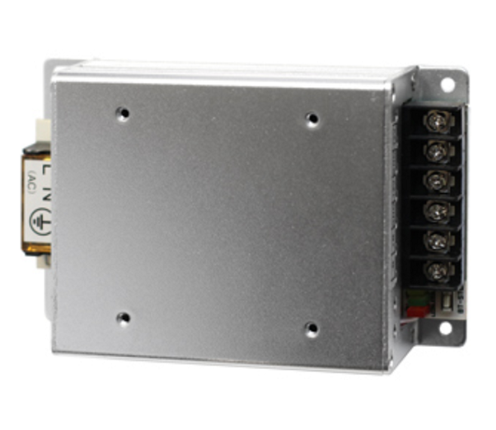 Блок питания  Smartec ST-PS105