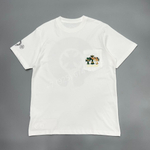 Футболка Chrome Hearts