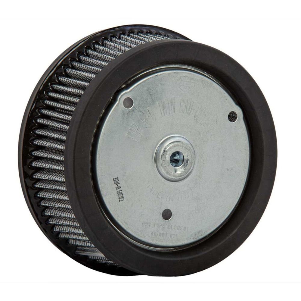 OEM Воздушный фильтр 29244-08