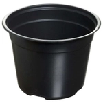 Горшок для рассады 12 х 8,9