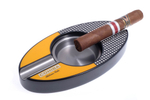 Пепельница Cohiba на 2 сигары, Cohiba 523-169