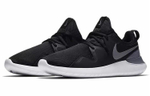 Кроссовки Nike Tessen