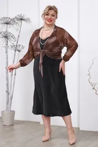 Костюм 5708 Fabrika