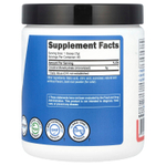 Nutricost, Performance, моногидрат креатина, арбуз, 300 г (10,7 унции)