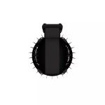 Дровяная банная печь Grill'D Cometa Vega 180 Short Pro