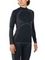 Термокомплект Norfin ACTIVE PRO WOMEN 03 р.XL-ХХL