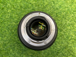 Nikon 17-55mm 2.8G IF-ED AF-S DX