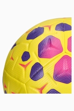 Футбольный мяч Nike Academy размер 4 - желтый