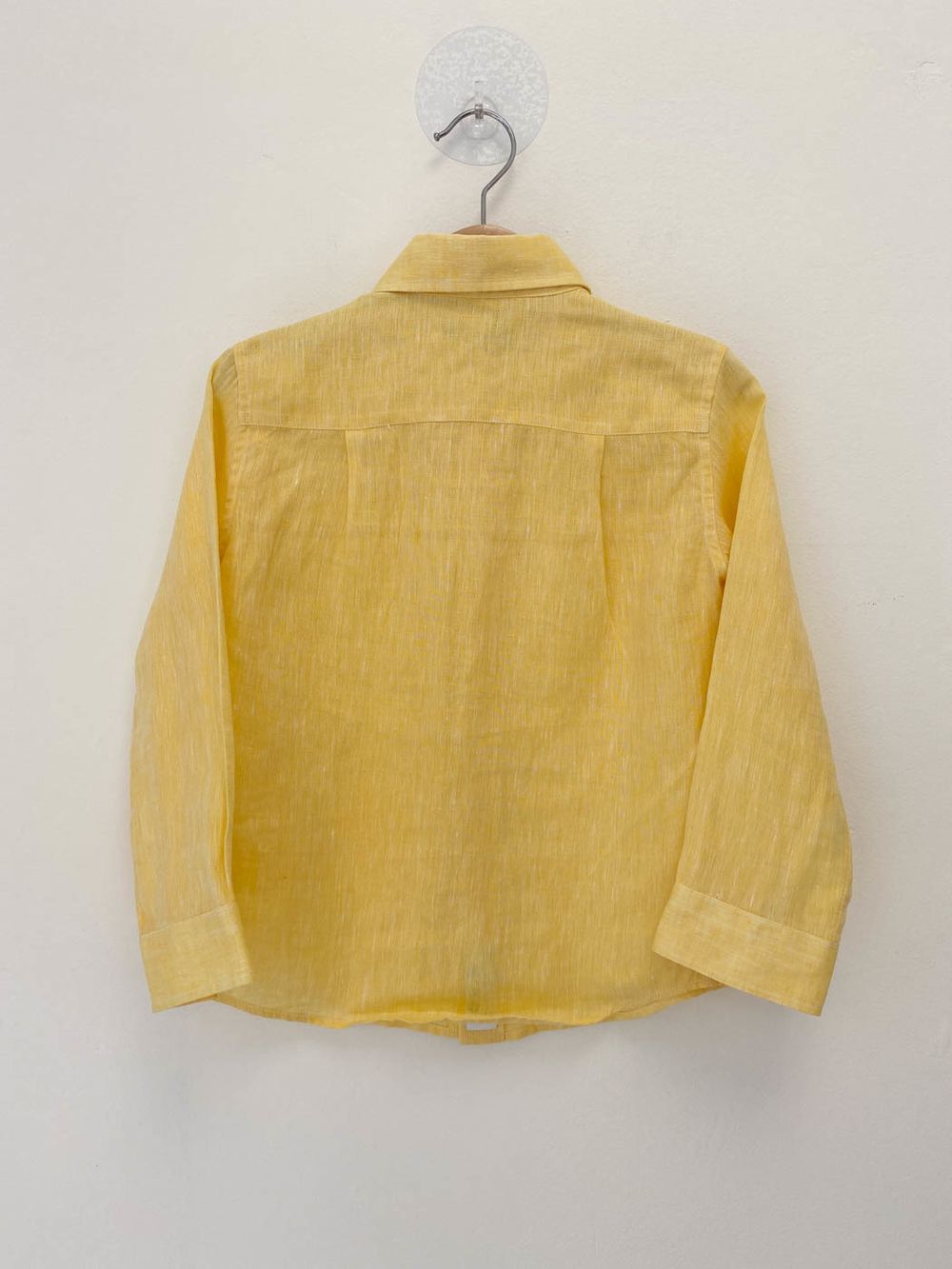 Рубашка Loro Piana, 104