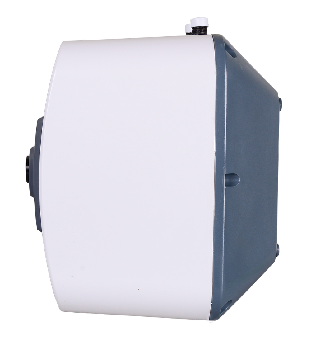 Водонагреватель накопительный ВН-15В Ресанта