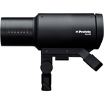 Комплект вспышек Profoto Pro-D3 750 Duo Kit