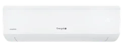Тепловой насос Energolux CHAMPERY 2 SAS24CH2-AI/SAU24CH2-AI