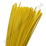 Трубки термоусадочные Энергия