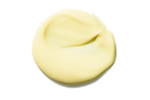 HYDROPEPTIDE RADIANCE MASK Обновляющая маска с легким осветляющим действием для супер увлажнения и деликатного сияния кожи