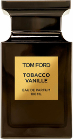 tom ford tobacco vanille