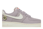 Кроссовки Nike Air Force 1 '07 Se Nn "Air Sprung" (Женская размерная сетка)