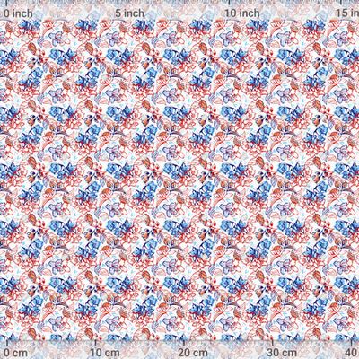 Лето by o.m.graphics 1200 DPI