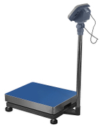 Весы напольные МЕГЕОН 50430W