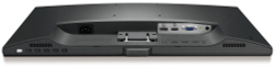 Монитор BENQ 23,8" GW2480E (9H.LHELB.CBE)