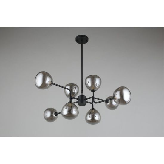 Люстра потолочная APL.913.07.08