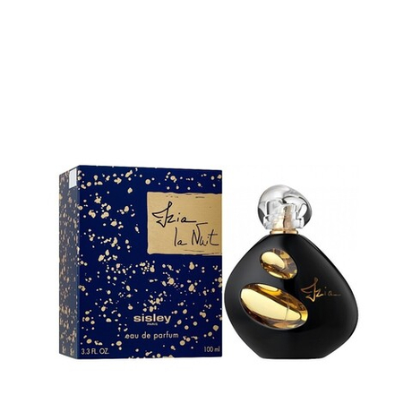 SISLEY IZIA La Nuit edP 50ml lady