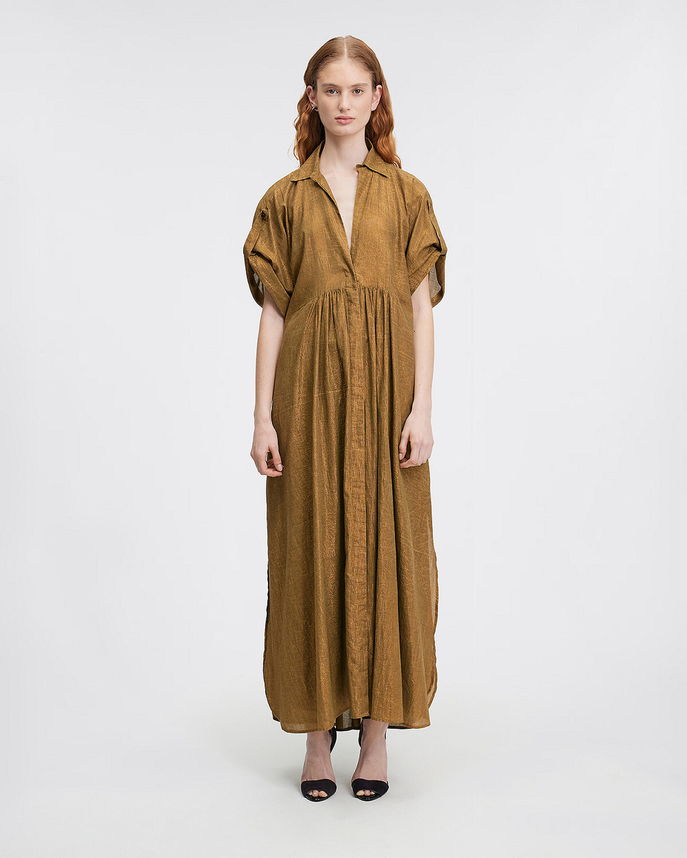 modele-daviali-olive